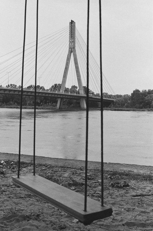 Huśtawka